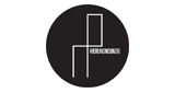 Logo 94 FM