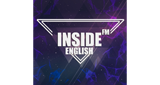 Logo InsideFM English