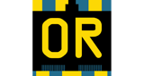 Logo Outer Rim