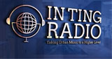 Logo In Ting Radio