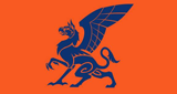 Logo The Lair