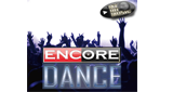 Logo MyHitMusic - ENCORE DANCE