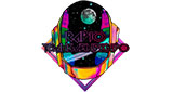 Logo Rádio Transcendendo