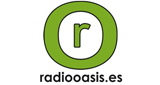 Logo Radio Oasis Salamanca