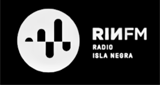 Logo RINFM Slowbeat