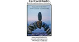 Logo Canada Caribbean Development Initiative Radio