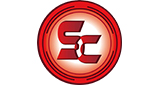 Logo SkyChatzFM