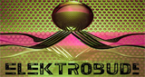 Logo Elektrobude