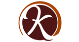 Logo K-Radio