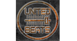 Logo united-beatz-radio