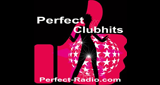 Logo Perfect Clubhits
