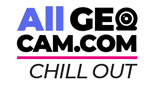 Logo AllGeoCam.com Radio
