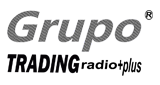 Logo Trading Radio