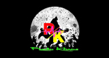 Logo Radio Khaos