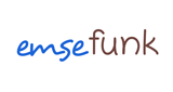 Logo Emsefunk