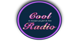 Logo Cool Radio