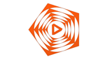 Logo Friend Sound Radio - Club Channel