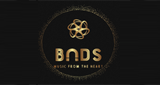 Logo B-N Radio