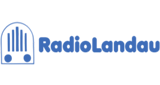 Logo Radio Landau 3