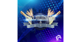 Logo Eben Radio - Clubbing & Party