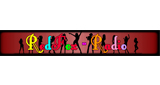 Logo redfox-radio