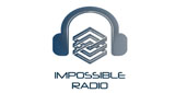 Logo Impossible Radio