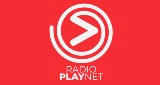 Logo Radio Playnet