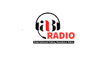 Logo AB Radio Online