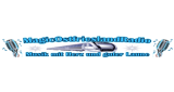 Logo Magic-Ostfriesland-Radio