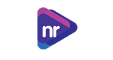 Logo Nation Radio SA