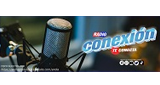 Logo RADIO CONEXIÓN