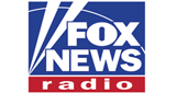 Logo FOX News Talk