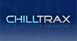 Logo Chilltrax