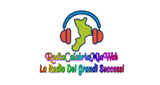 Logo RadioCalabriaMiaWeb