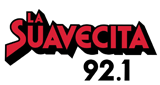 Logo La Suavecita