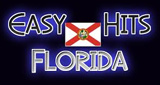 Logo Easy Hits Florida