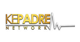Logo KePadre Radio