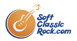 Logo Soft Classic Rock