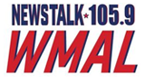 Logo WMAL