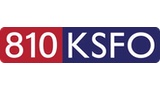 Logo 810 KSFO