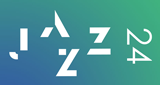 Logo Jazz24