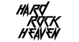 Logo Hard Rock Heaven