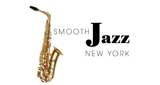 Logo SmoothJazz.NYC