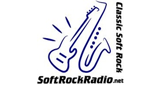 Logo Soft Rock Radio