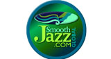 Logo SmoothJazz.com Global