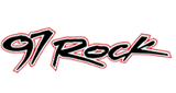 Logo 97 Rock