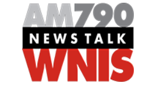 Logo WNIS