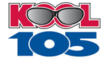 Logo KOOL 105