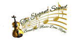 Logo The Elegant Sound