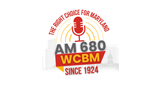 Logo WCBM